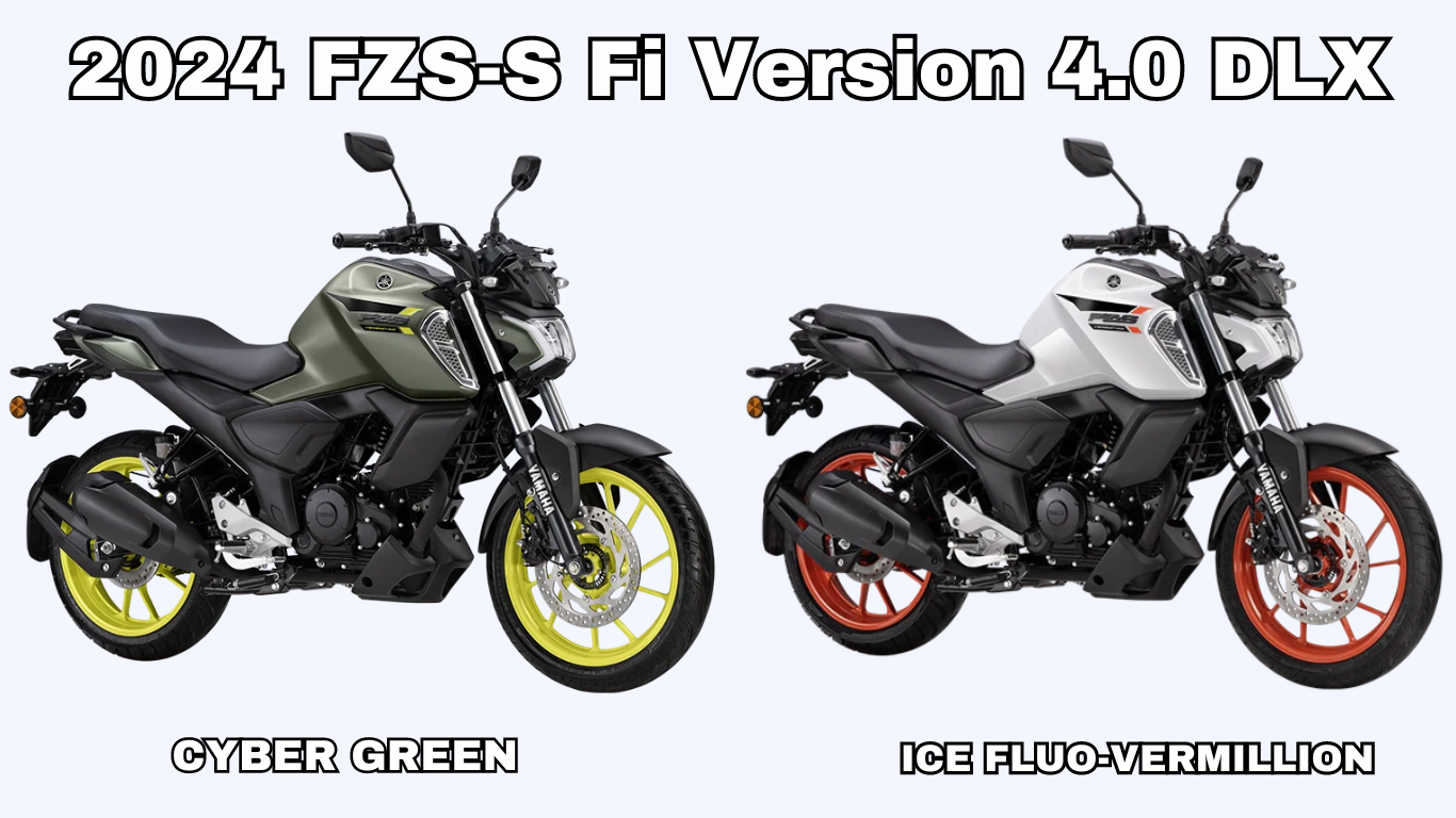 Yamaha 2024 FZS-S Fi Version 4.0 DLX With New Color Options.png