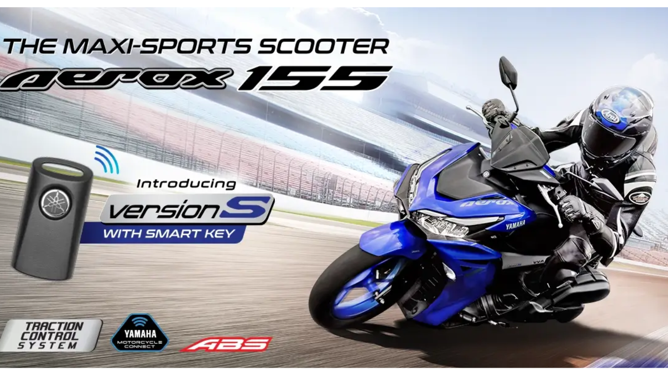 Yamaha Aerox 155 Version S.png