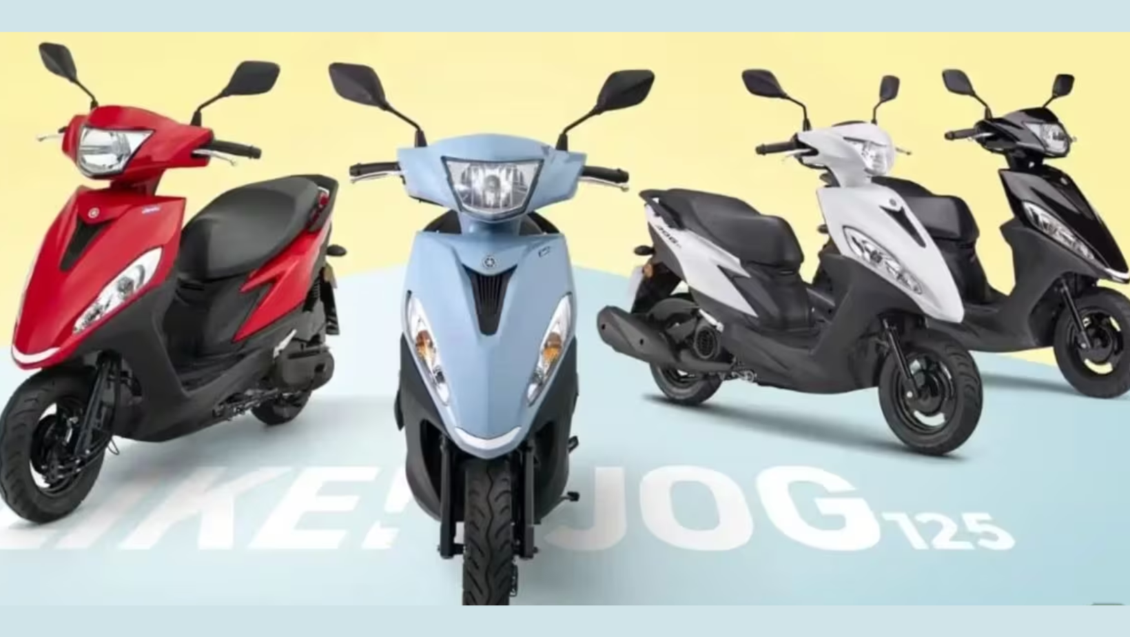 Yamaha Jog 125cc.png