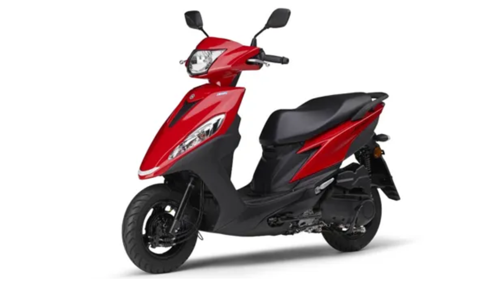 Yamaha Jog 125cc - Vivid Red Metallic 5.png