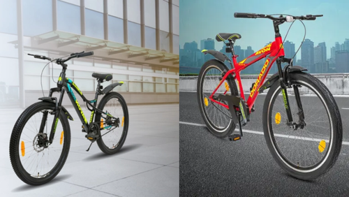 Avon Bicycle in India 2024 Avon Bicycle in India 2024