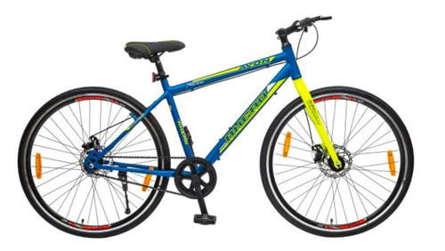Avon Bicycle in India 2024 Avon Bicycle in India 2024