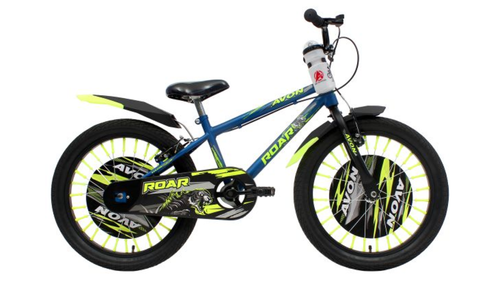 Avon Bicycle in India 2024 Avon Bicycle in India 2024