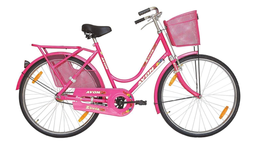 Avon Bicycle in India 2024 Avon Bicycle in India 2024