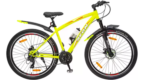 Avon Bicycle in India 2024 Avon Bicycle in India 2024