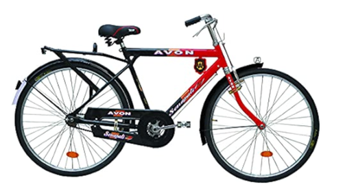 Avon Bicycle in India 2024 Avon Bicycle in India 2024