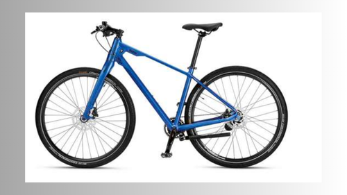 BMW Bicycle in India 2024 BMW Bicycle in India 2024