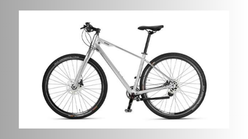 BMW Bicycle in India 2024 BMW Bicycle in India 2024
