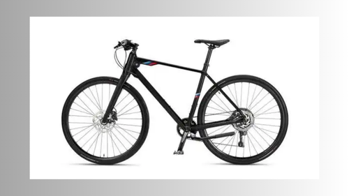 BMW Bicycle in India 2024 BMW Bicycle in India 2024