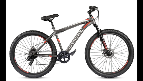 Top 5 Bicycles Under Rs 10,000 in India Top 5 Bicycles Under Rs 10,000 in India