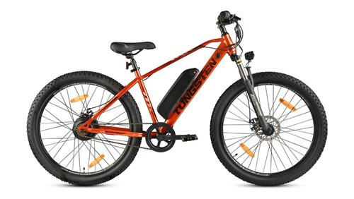 Top Electric Cycle Brands Revolutionising Commuting and Adventure in India Top Electric Cycle Brands Revolutionising Commuting and Adventure in India