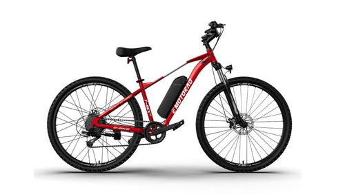 Top Electric Cycle Brands Revolutionising Commuting and Adventure in India Top Electric Cycle Brands Revolutionising Commuting and Adventure in India