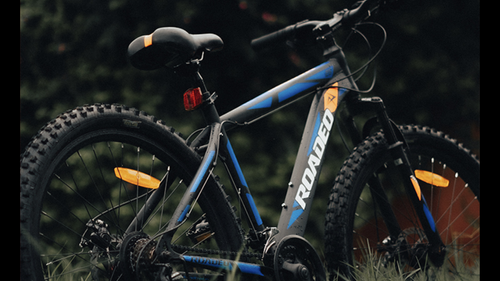 Hercules Bicycles in India 2024 Hercules Bicycles in India 2024