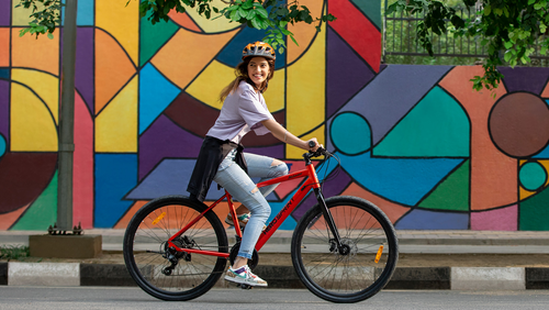Hero Bicycle in India 2024 Hero Bicycle in India 2024