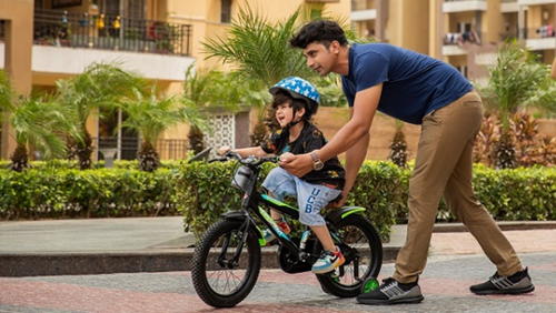 Hero Bicycle in India 2024 Hero Bicycle in India 2024