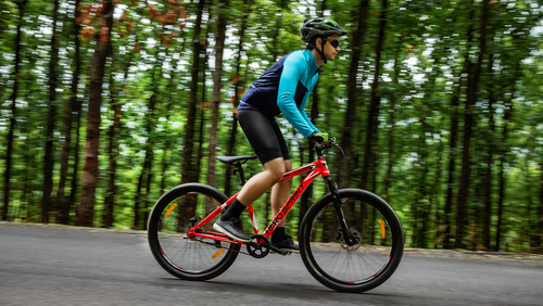 Hero Bicycle in India 2024 Hero Bicycle in India 2024