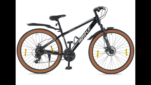 Top 5 Bicycles Under Rs 10,000 in India Top 5 Bicycles Under Rs 10,000 in India