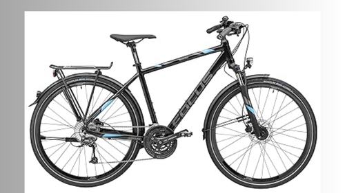 Mercedes Bicycle in India 2024 Mercedes Bicycle in India 2024