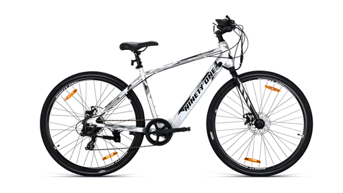 Top Electric Cycle Brands Revolutionising Commuting and Adventure in India Top Electric Cycle Brands Revolutionising Commuting and Adventure in India