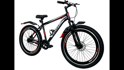 Top 5 Bicycles Under Rs 10,000 in India Top 5 Bicycles Under Rs 10,000 in India