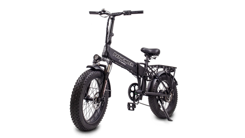 Top Electric Cycle Brands Revolutionising Commuting and Adventure in India Top Electric Cycle Brands Revolutionising Commuting and Adventure in India