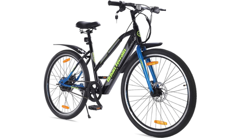 Top Electric Cycle Brands Revolutionising Commuting and Adventure in India Top Electric Cycle Brands Revolutionising Commuting and Adventure in India