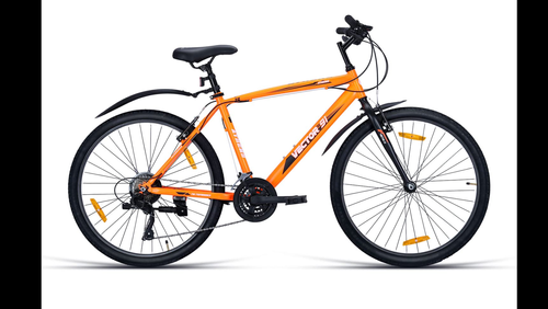 Top 5 Bicycles Under Rs 10,000 in India Top 5 Bicycles Under Rs 10,000 in India