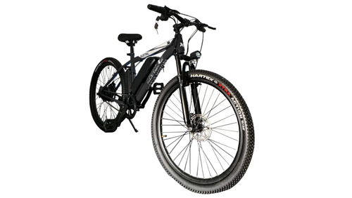Top Electric Cycle Brands Revolutionising Commuting and Adventure in India Top Electric Cycle Brands Revolutionising Commuting and Adventure in India