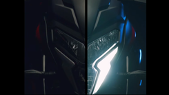 Revamped 2024 Bajaj Pulsar NS200: LED Lights, Advanced Tech Teased