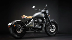 2024 Jawa Perak