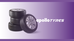 Apollo