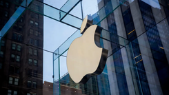 Apple ने एक दशक लंबे निवेश के बाद बिलियन-डॉलर इलेक्ट्रिक व्हीकल प्रोजेक्ट टाइटन को रोक दिया