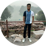 Ayush Jain