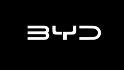 BYD सील बुकिंग शुरू: 5 मार्च को लॉन्च की तारीख सामने आई