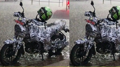Bajaj to launch CNG Bike on July 5th