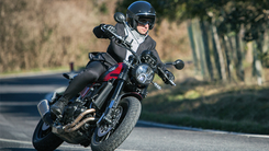 Benelli Leoncino