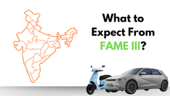 FAME III Subsidy Guide