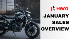 Hero Motocorp