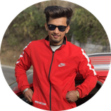 Himanshu Joshi