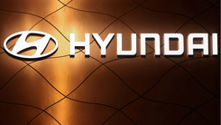 Hyundai ने भारत के कारोबार के लिए सार्वजनिक पेशकश की खोज की, $3 बिलियन IPO और $30 बिलियन वैल्यूएशन का लक्ष्य रखा