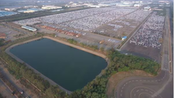Hyundai India Targets 100% Renewable Energy by 2025 for RE100 Goal