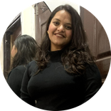 Jahanvi Soni
