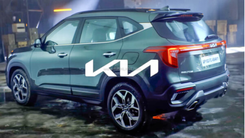 Kia की सबसे लोकप्रिय मॉडल Seltos ने 1 लाख से अधिक बुकिंग माइलस्टोन को पार किया