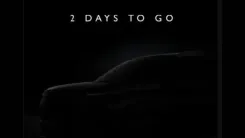 MG Hector: लोकप्रिय SUV को एक नया ब्लैकस्टॉर्म संस्करण मिलेगा; हम अब तक क्या जानते हैं
