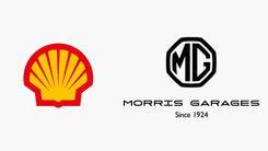 MGxShell Logo