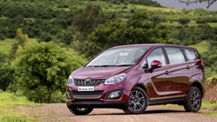 mahindra-marazzo-delisted