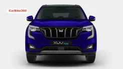 महिंद्रा ने लॉन्च किया अधिक किफायती XUV700 MX 7-सीटर वेरिएंट, Tata Safari को टक्कर देने के लिए तैयार; विवरण 