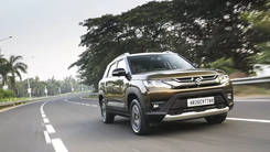 Maruti Brezza की कीमतों में हुआ बदलाव, जानिए आपको क्या जानना चाहिए!