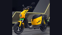 Motovolt M7