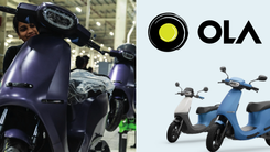 Ola Electric